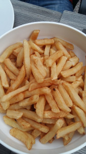 Le Croisil — photo 10