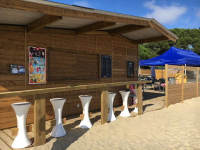 Woop Beach — photo 4