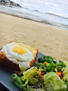 Woop Beach — photo 6