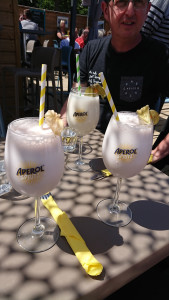 Woop Beach — photo 8