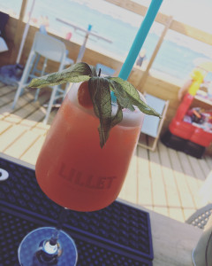 Woop Beach — photo 9