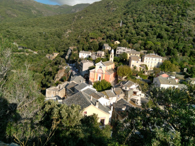LA SASSA — photo 3
