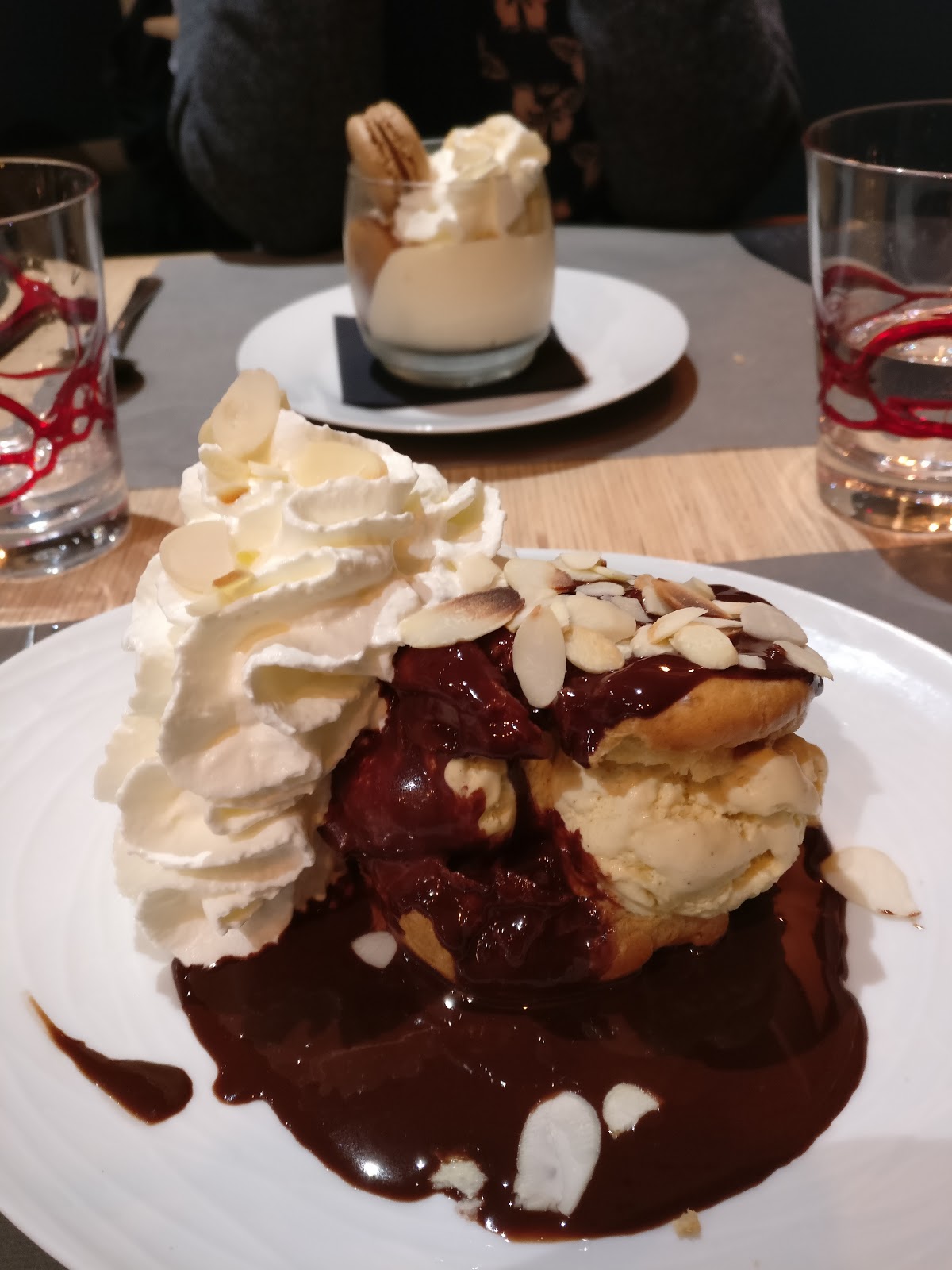 Le Geyracois — photo 6