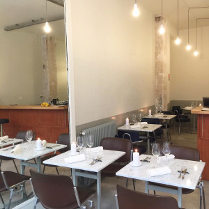 Pastore — photo 1