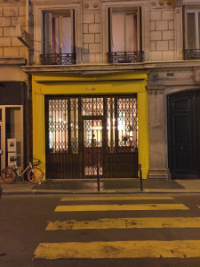 Pastore — photo 4