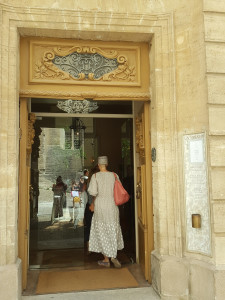 La Mirande — photo 3