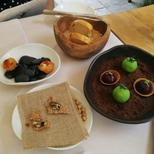 La Mirande — photo 9