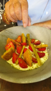 Le Caffe Cuisine — photo 3
