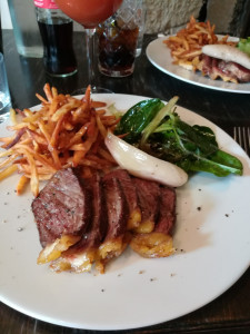 Le Caffe Cuisine — photo 10