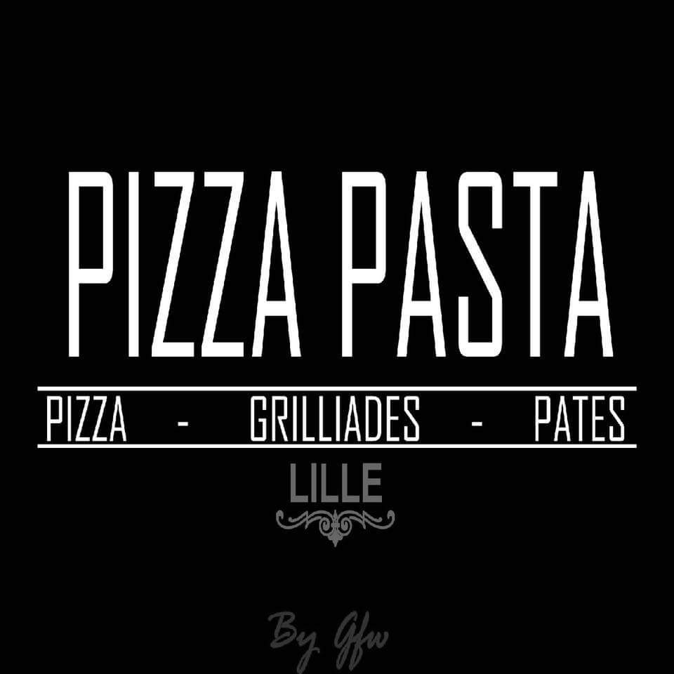 Pizza Pasta — photo 5