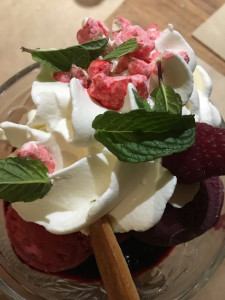 Le Bistrot du Dahut — photo 3