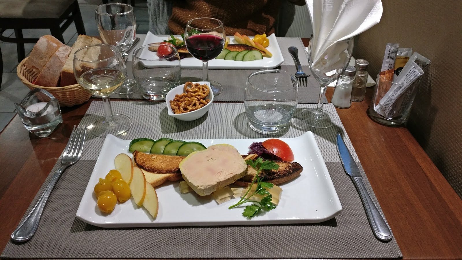 Le Bisten — photo 4
