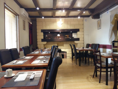 Kamogawa