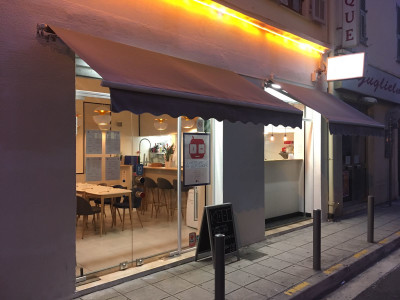 KOOC BAO — photo 4