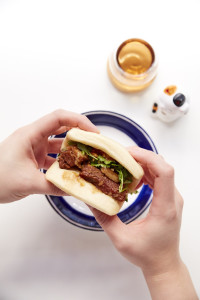 KOOC BAO — photo 9