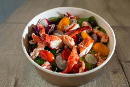 Lobsta — photo 10