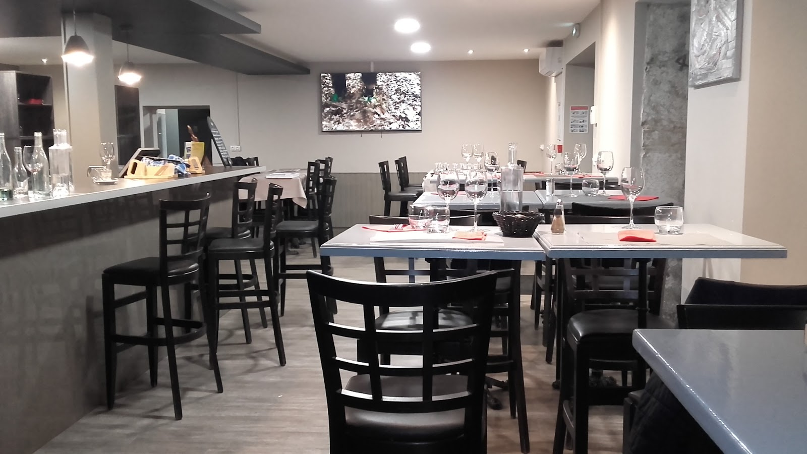 La Petite Rive — photo 2