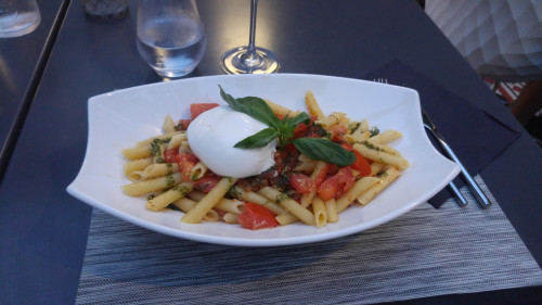 Gioia — photo 6