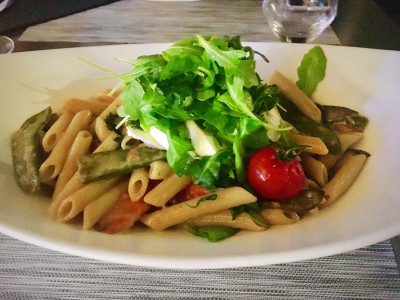 Gioia — photo 8