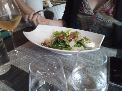 Gioia — photo 9