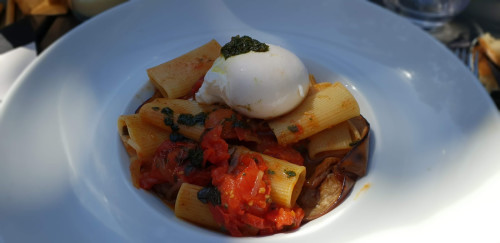Gioia — photo 10
