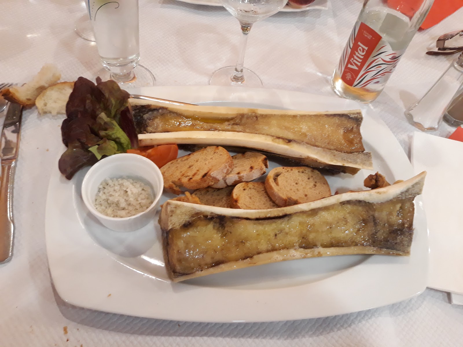 La Flambée — photo 2