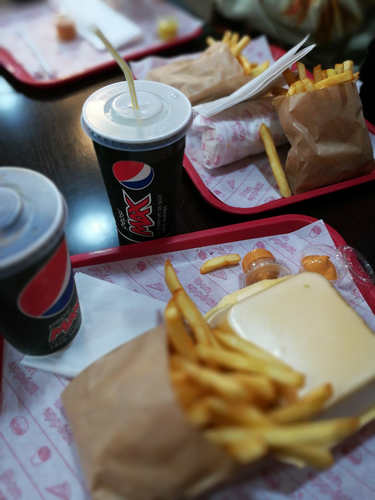 Chicken Spot — photo 7