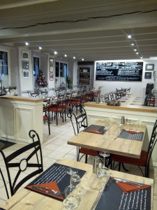 La Route Des Pâtes — photo 7