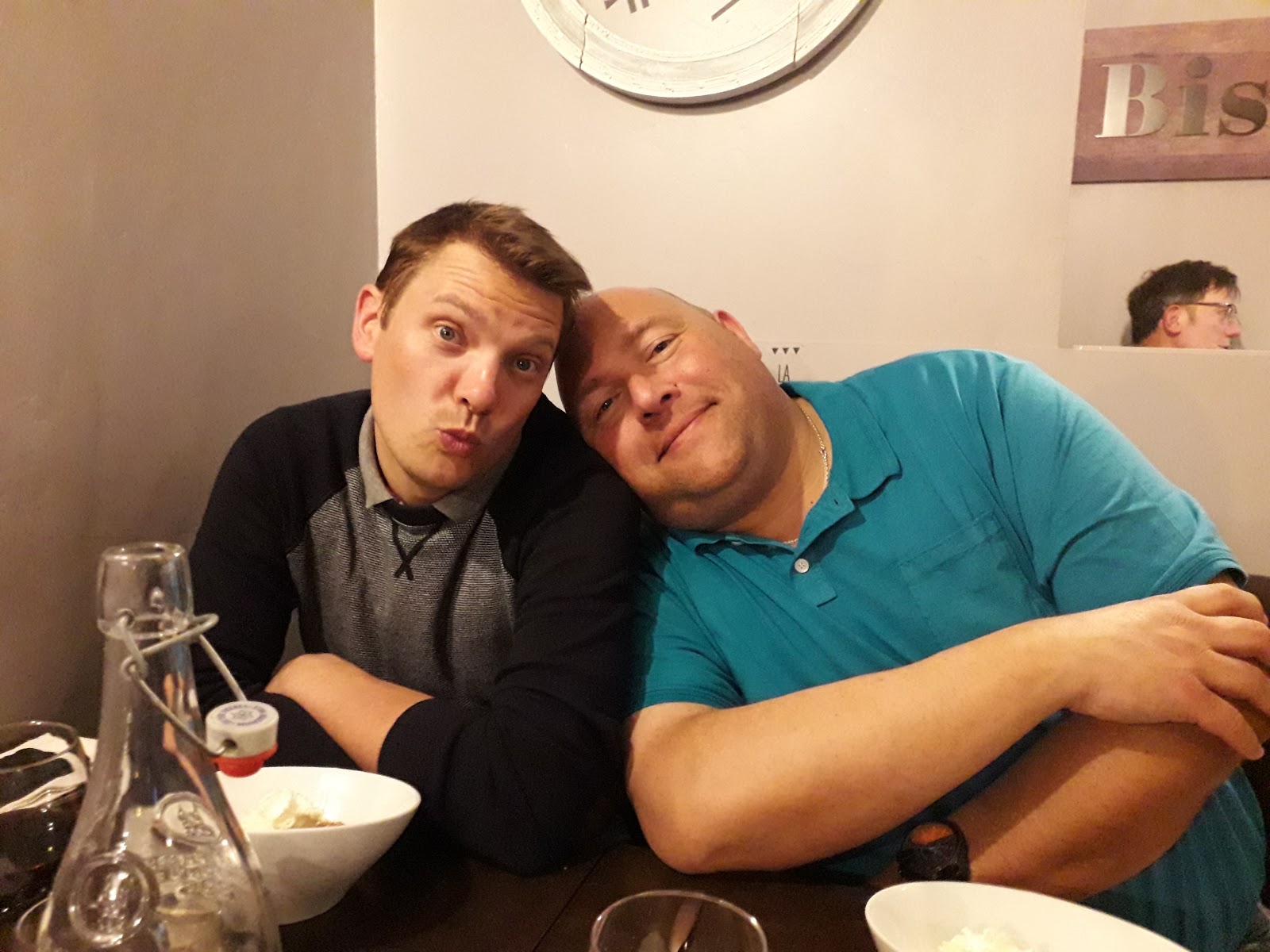 L'Art des Mets — photo 8