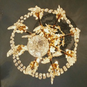 Le F2 — photo 2