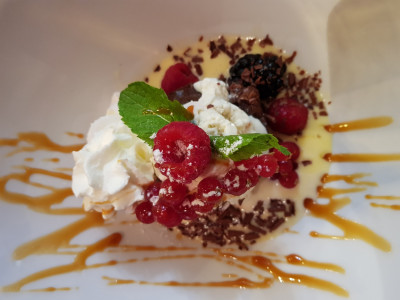 La Cucina — photo 2