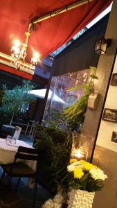 La Cucina — photo 3