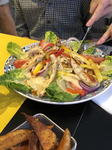 La Cucina — photo 4