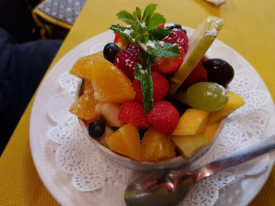 La Cucina — photo 5