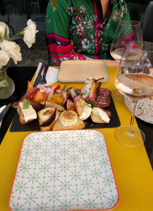 La Cucina — photo 6