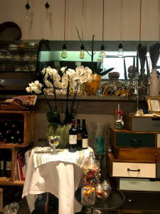 La Cucina — photo 7
