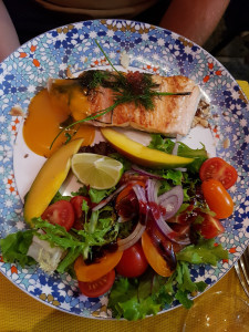 La Cucina — photo 8