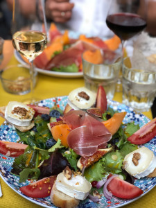 La Cucina — photo 9