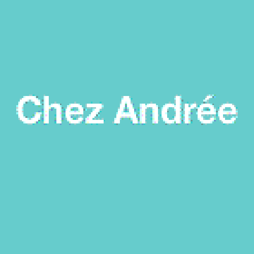 Chez Andrée — photo 7