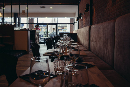 Mr Arthur — photo 2