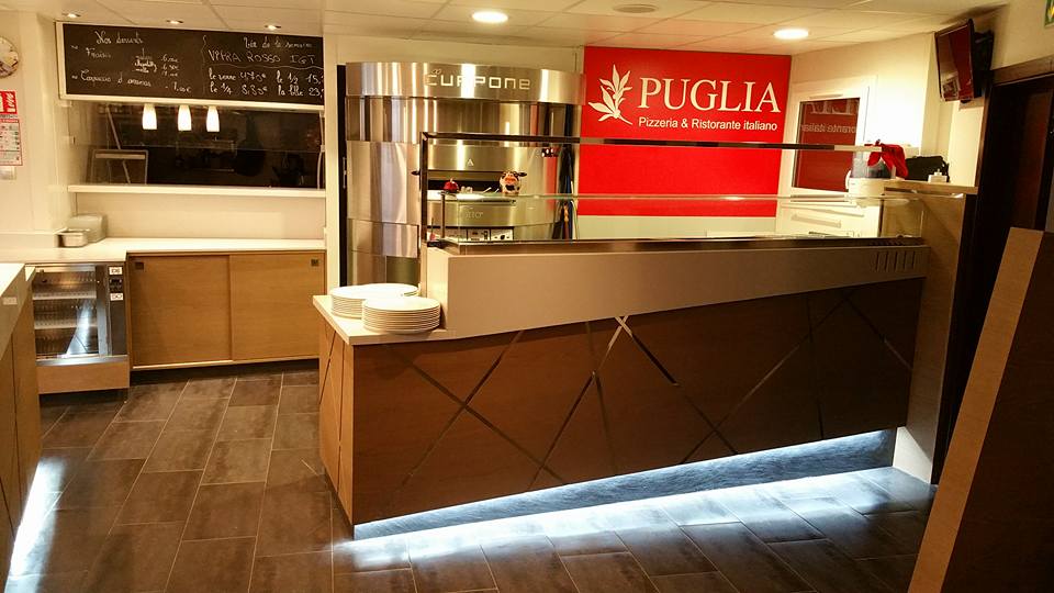Puglia