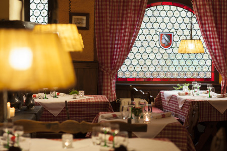 CAVEAU MORAKOPF