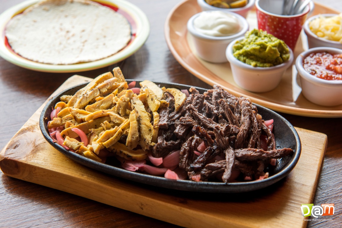 Salsa Mexicana — photo 2