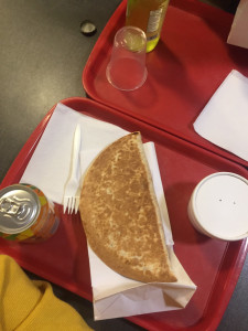 La Salsita