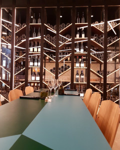 Matière Brut — photo 1