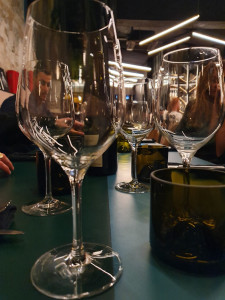 Matière Brut — photo 7
