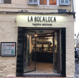 La Boca Loca — photo 4