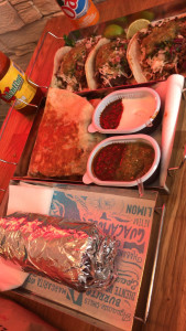 La Boca Loca — photo 9