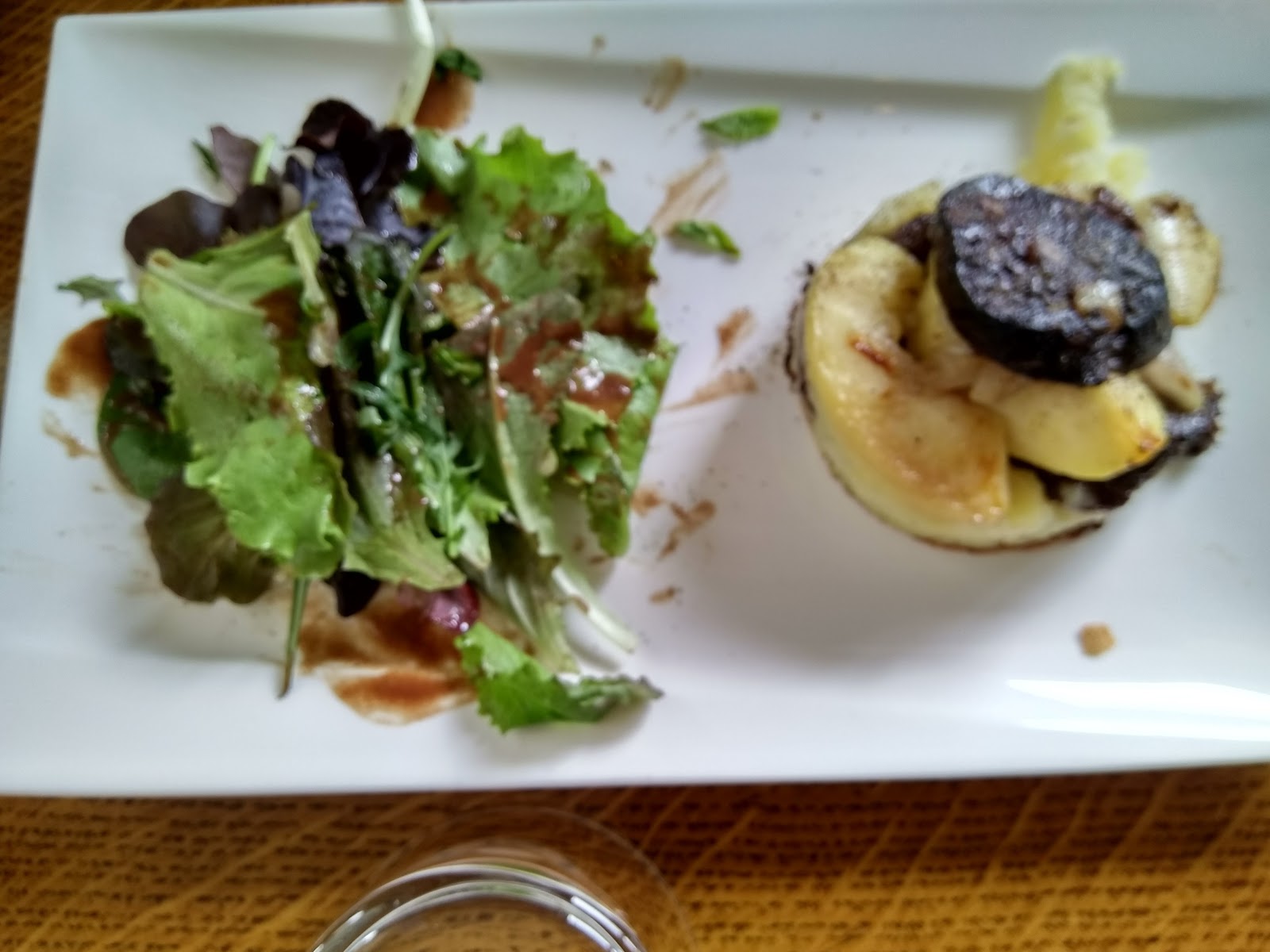 L'Atelier de Chocho