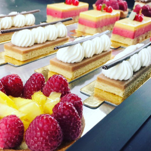 Le Garde Manger — photo 1